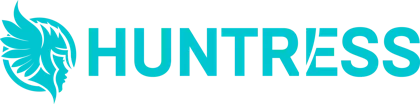 Huntress