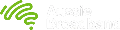 Aussie Broadband