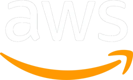 Amazon Web Services