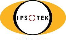 Ipsotek