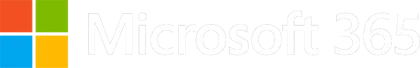 Microsoft 365