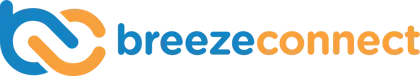 Breeze Connect