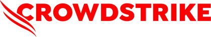 CrowdStrike