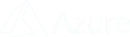 Microsoft Azure