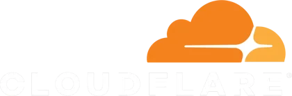 Cloudflare
