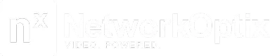 Network Optix