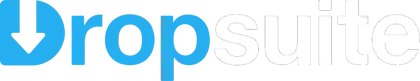 Dropsuite
