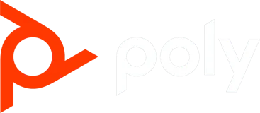 Poly