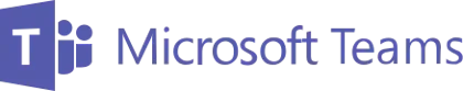 Microsoft Teams