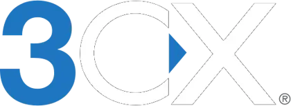 3CX