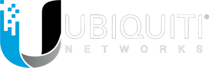 Ubiquiti