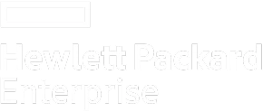 HPE