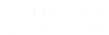 ubi