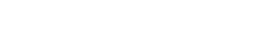 Vector