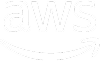dell-brand-logo