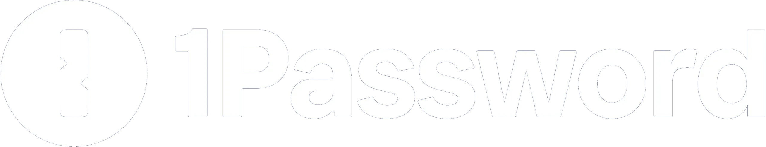 1Password_wordmark_blue_2023.svg