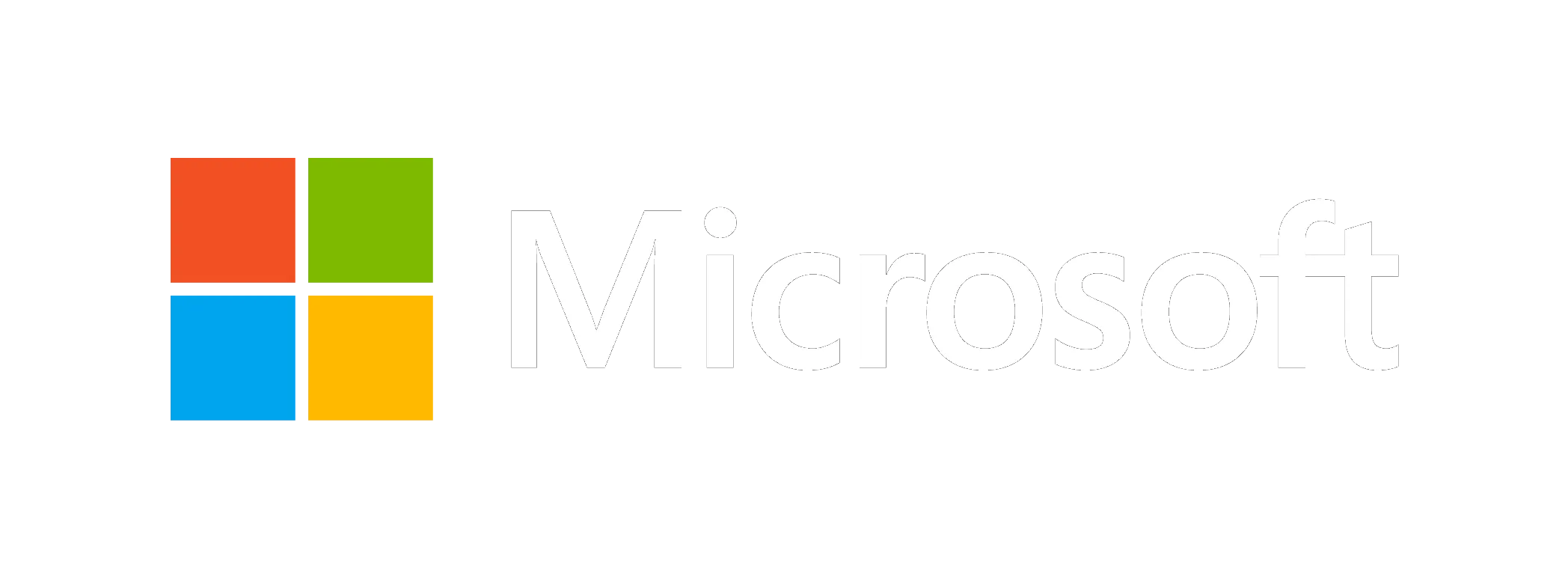 28413-3-microsoft-logo-transparent-background