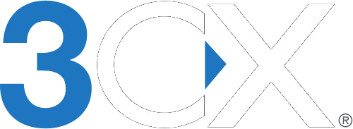 3CX_logo.svg