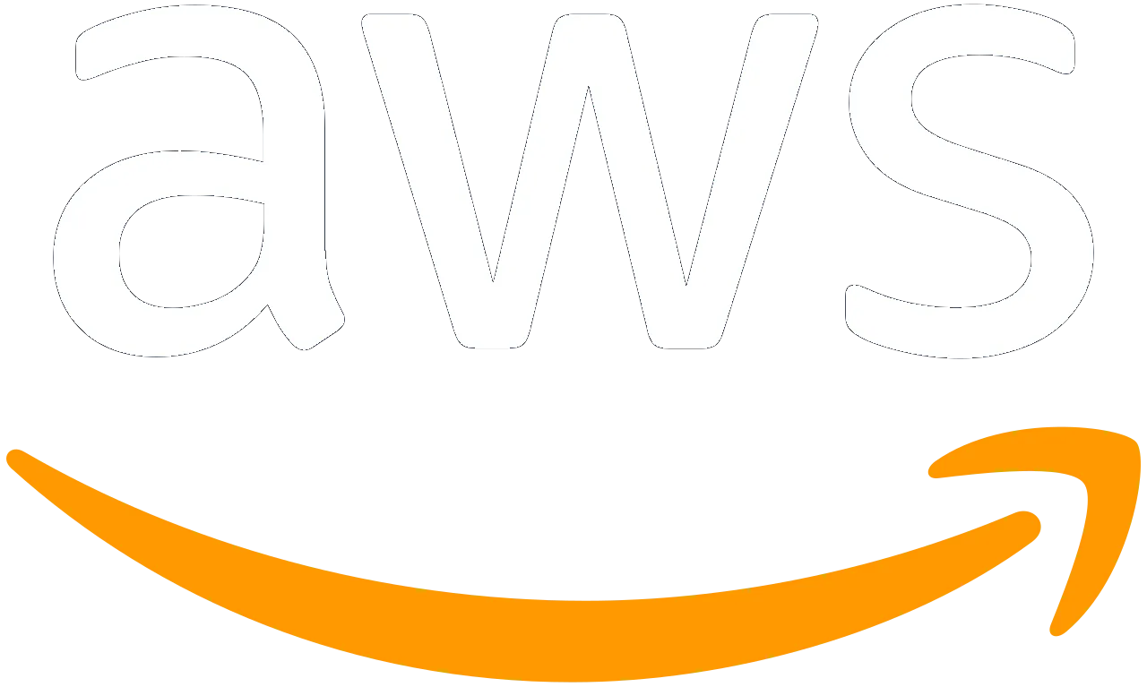 Amazon_Web_Services_Logo.svg