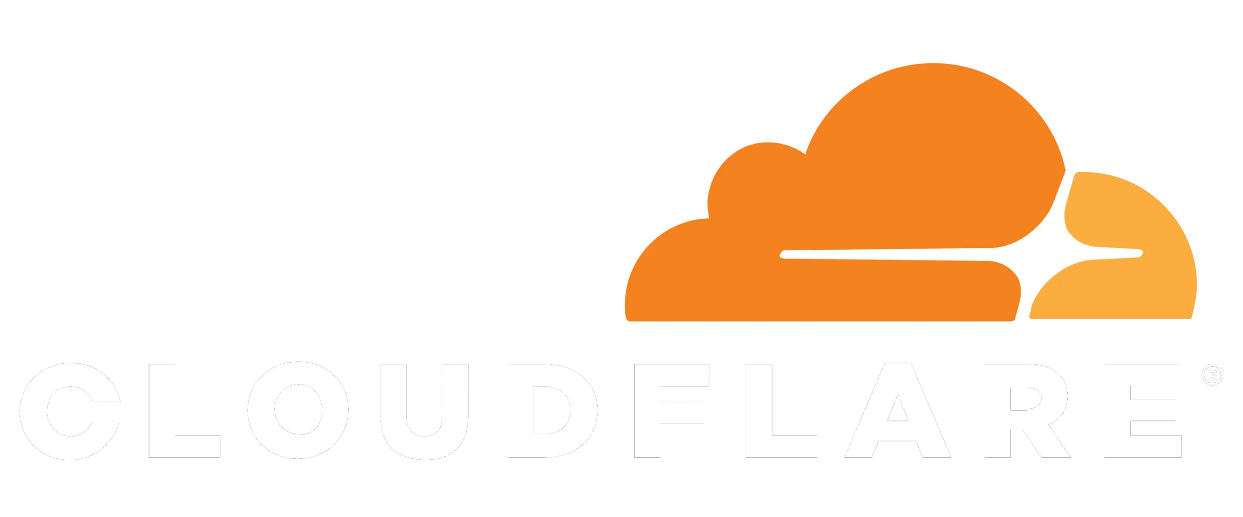 Cloudflare-logo