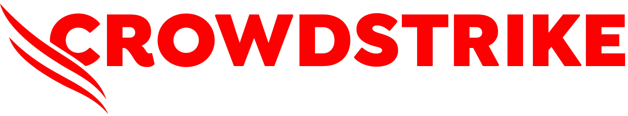 CrowdStrike_logo.svg