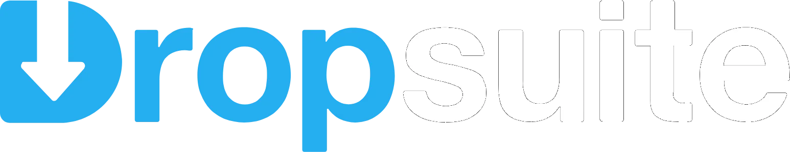 DSE.AX_BIG-8f409bb2
