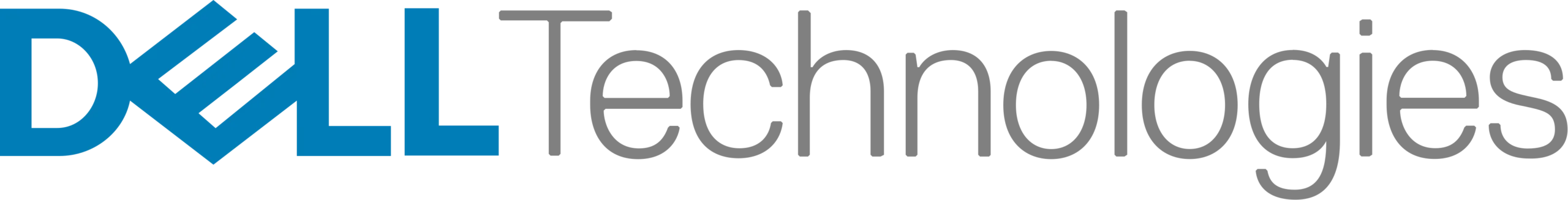 Dell_Technologies_logo.svg