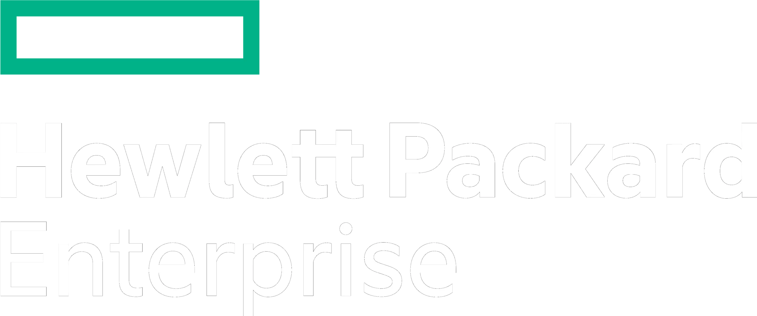 Hewlett_Packard_Enterprise_logo.svg