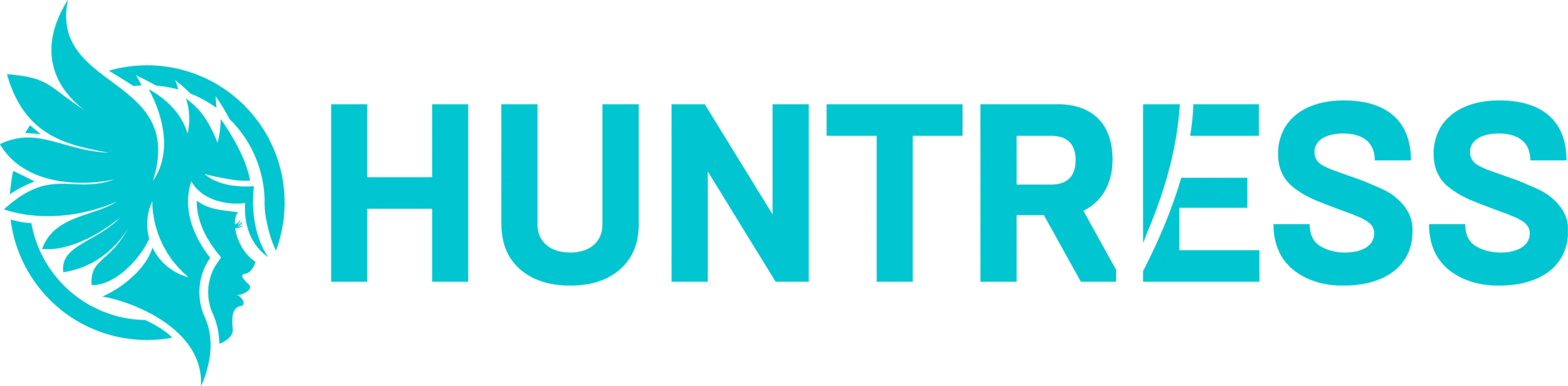 Huntress