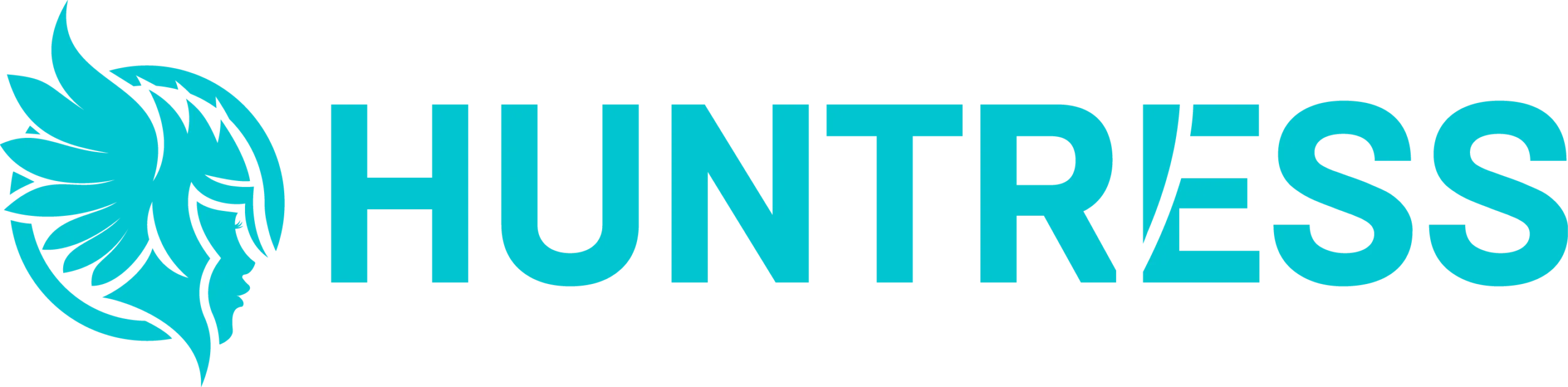 Huntress