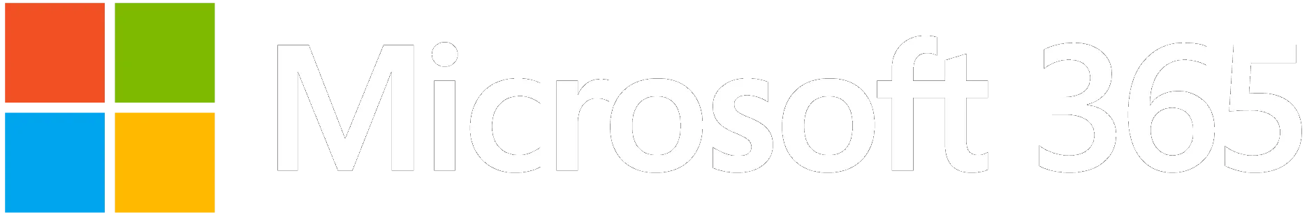 Microsoft_365_logo