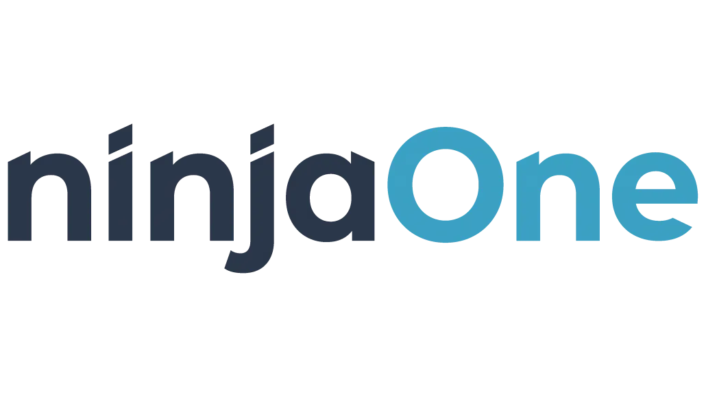 NinjaOne-Logo-1030x579