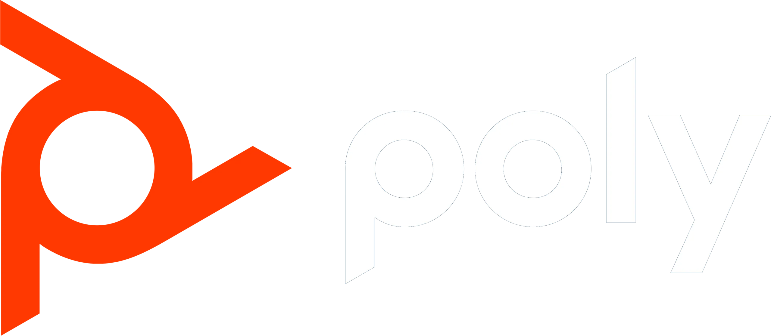 Poly_Inc._Logo.svg