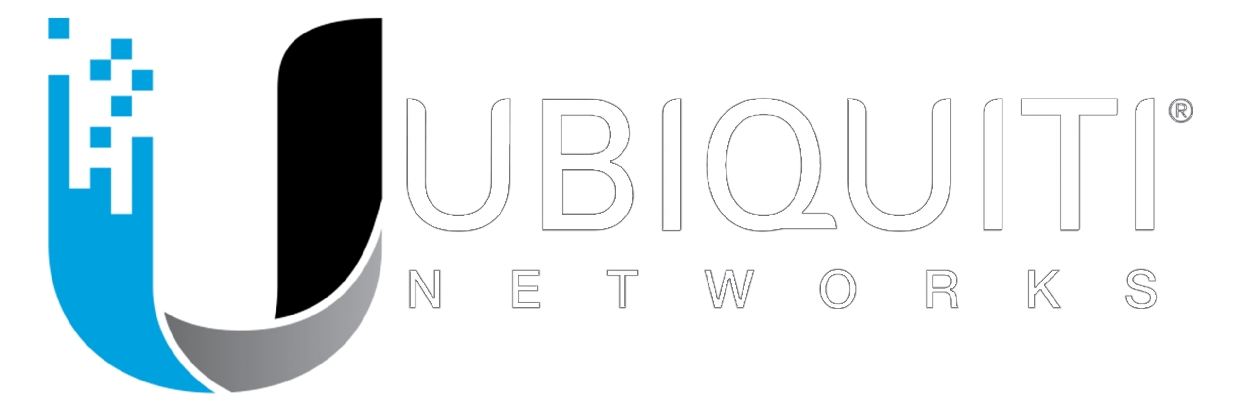 Ubiquiti_Logo_Horizontal