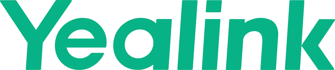 Yealink_logo