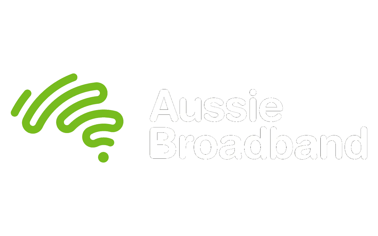 aussie-broadband-logo-freelogovectors.net_