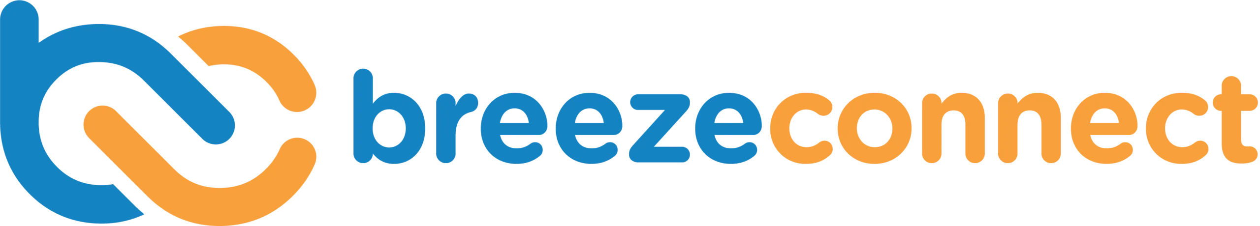 breeze-connect