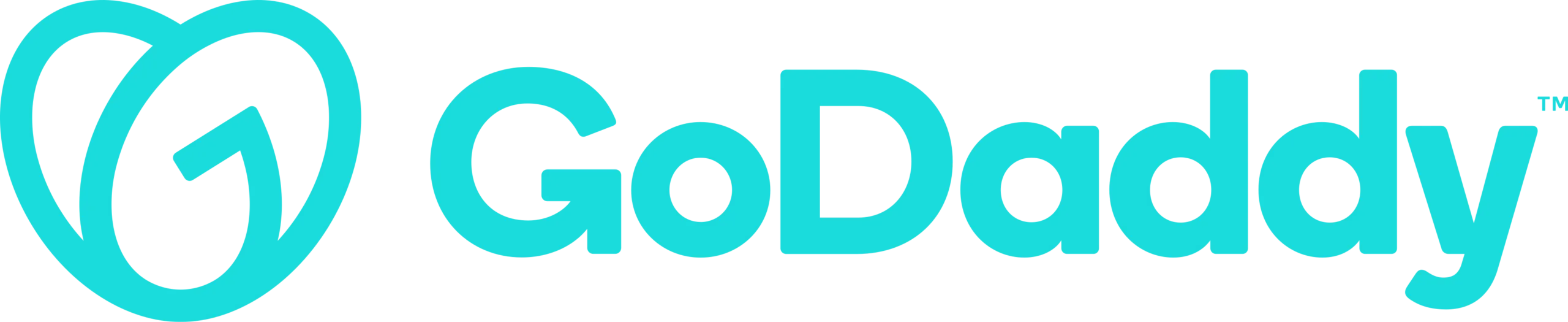 png-clipart-godaddy-new-logo-blue-tech-companies